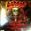 Destruction -- Under Attack (1)