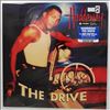 Haddaway -- Drive (2)