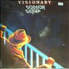 Giltrap Gordon -- Visionary (2)