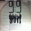 Gadd Gang -- Here & now (2)