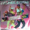 Celebration -- You Better Stop (2)