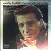 Jennings Waylon -- Heartaches By The Number And Other Country Favorites (2)