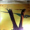 Gadd Eric -- Do You Believe In Gadd? (2)