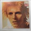 Bowie David -- Space Oddity (2)
