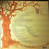 Rolling Stones -- Metamorphosis (2)