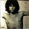 Morrison Jim/Doors -- An American Prayer (2)