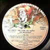 Genesis -- Lamb Lies Down On Broadway (1)