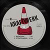 Kraftwerk -- Same (2)