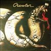 Crawler (Back Street Crawler: Kossoff Paul - Free) -- Same (1)