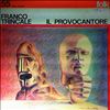 Trincale Franco -- Il Provocantore (1)