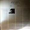 Davis Miles + 19, Evans Gil -- Miles Ahead (2)