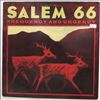 Salem 66 -- Frequency And Urgency (2)