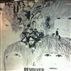 Beatles -- Revolver (1)