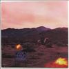 Arcade Fire -- Everything Now (3)