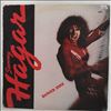 Hagar Sammy -- Danger Zone (2)