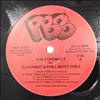 Format DJ & Phill Most Chill -- Foremost (1)