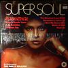 Philly Rollers -- Super Soul (2)