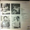 Monkees -- Pisces, Aquarius, Capricorn & Jones Ltd. (1)