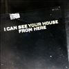 Camel -- I Can See Your House From Here (1)