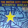 Motor City Crew -- Let's Break (1)