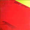 Reels -- Same (2)