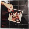 Average White Band -- Warmer Communications (1)