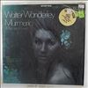 Wanderley Walter -- Murmurio (Murmur Of Love) (2)