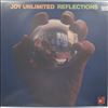 Joy Unlimited -- Reflections (1)