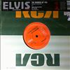 Presley Elvis -- Wonder Of You / Mama Liked The Roses / Let It Be Me (Je T'Appartiens) (2)