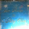 Reeves Jim & Cline Patsy -- Greatest Hits (2)