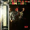 Hendrix Jimi Experience -- Smash Hits (3)
