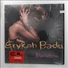 Badu Erykah -- Baduizm (3)