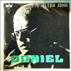 John Elton -- Daniel (1)