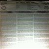 Jamal Ahmad Trio -- Same (3)