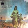 Lanegan Mark -- Houston (Publishing Demos 2002) (1)