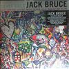 Bruce Jack -- Silver Rails (2)