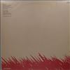 Wishbone Ash -- Number The Brave (2)