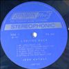 Mayall John -- Looking Back (2)