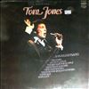 Jones Tom -- Very Best Of Jones Tom (1)