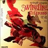 Swingle Singers -- Swingling Telemann (2)