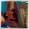 Mann Herbie -- Memphis Two-Step (1)