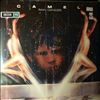 Camel -- Rain Dances (1)
