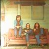 Crosby, Stills & Nash -- Same (3)