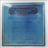 Berlin Philharmonic Orchestra (cond. Furtwangler W.) -- Schumann - Concerto for cello and orchestra in A-moll, Bruckner - Symphony no. 5 in B flat dur (original version) (Шуман, Брукнер) (1)