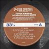 Robinson Fenton -- Mellow Blues Genius (3)
