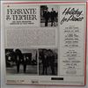 Ferrante & Teicher -- Holiday For Pianos (2)