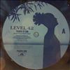Level 42 -- Beezer One (2)