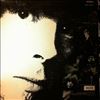 Mayall John's Bluesbreakers -- Bare Wires (6)