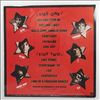 Geils J. Band -- Showtime! (1)