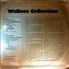 Wallace Collection -- Same (1)